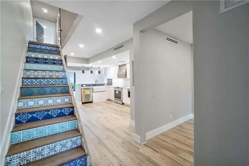 520 N Ocean Boulevard #2, Pompano Beach, FL 33062 - #2