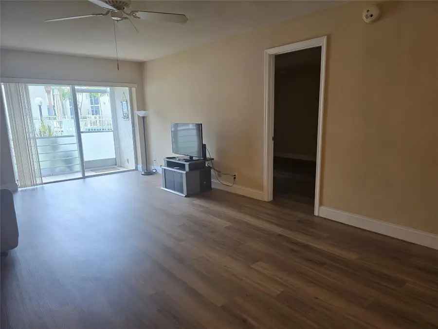 1428 SE 4th Avenue #107, Deerfield Beach, FL 33441 - #2