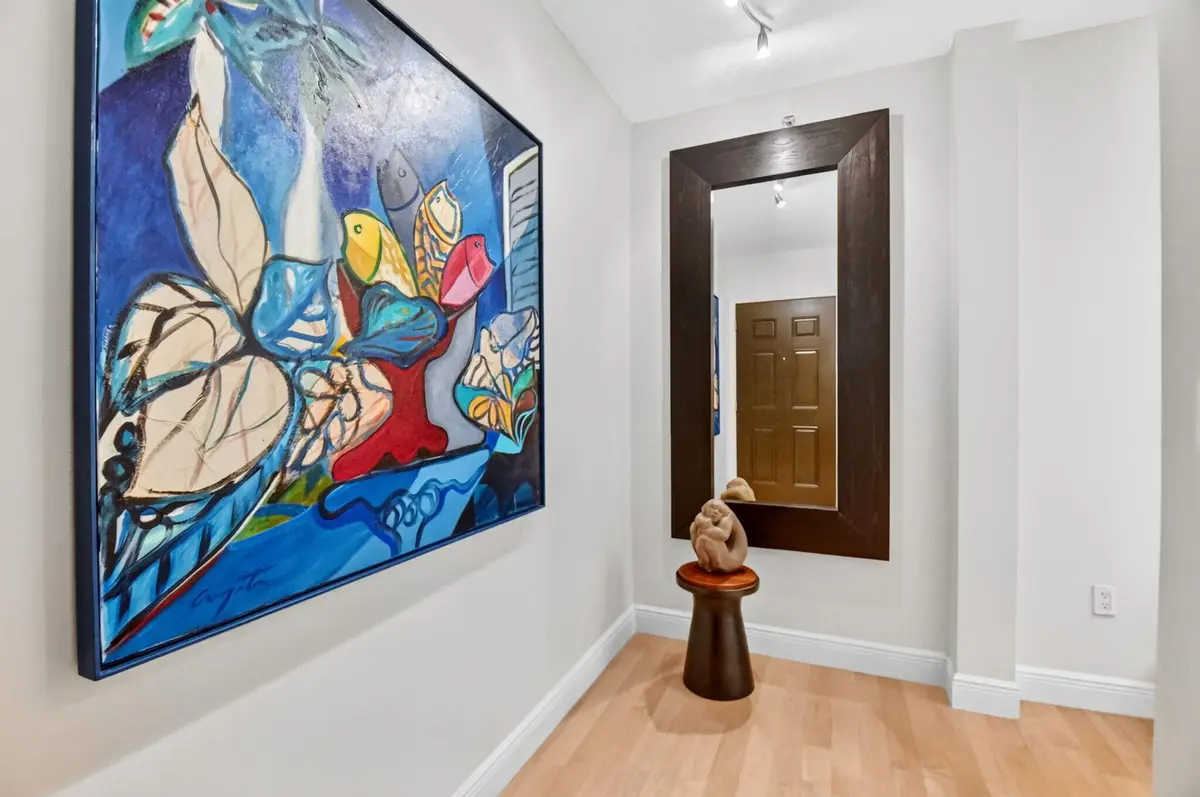 610 Clematis Street #424, West Palm Beach, FL 33401 - #1