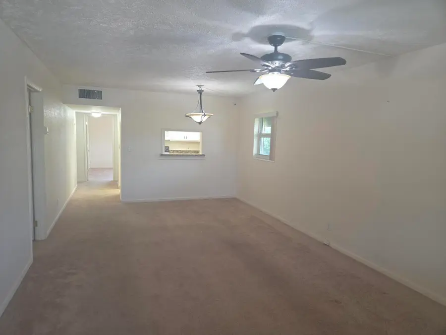 1340 NE 28th Avenue #228, Pompano Beach, FL 33062 - #2