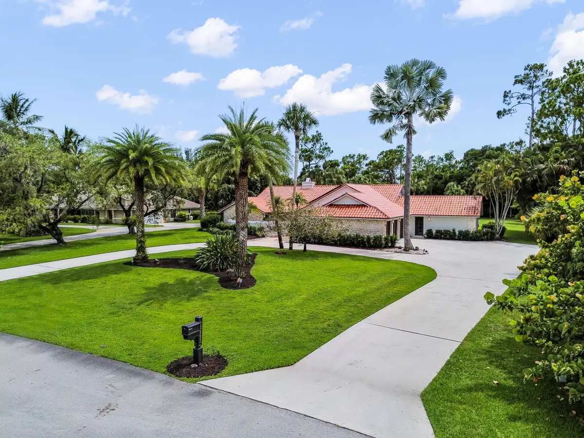 13067 Doubletree Circle, Wellington, FL 33414 - #1