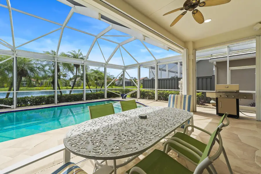 637 Masters Way, Palm Beach Gardens, FL 33418 - #2