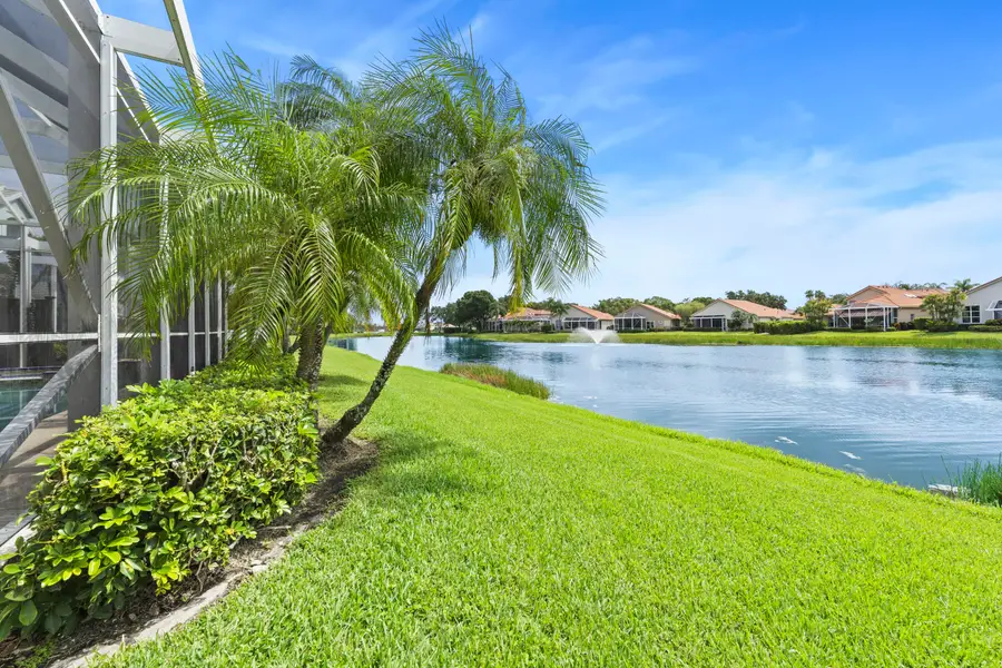 637 Masters Way, Palm Beach Gardens, FL 33418 - #3