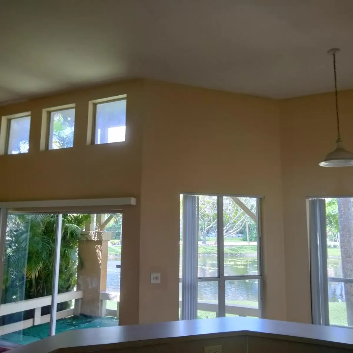 4759 Via Palm Lakes #305, West Palm Beach, FL 33417 - #1