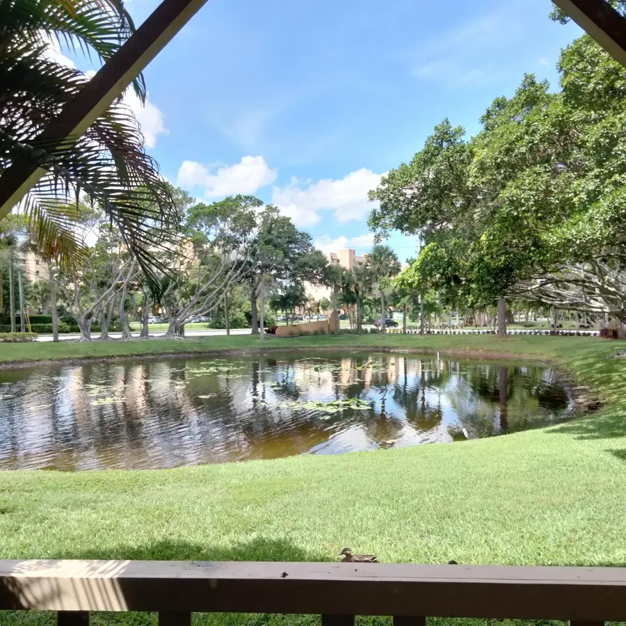 4759 Via Palm Lakes #305, West Palm Beach, FL 33417 - #3