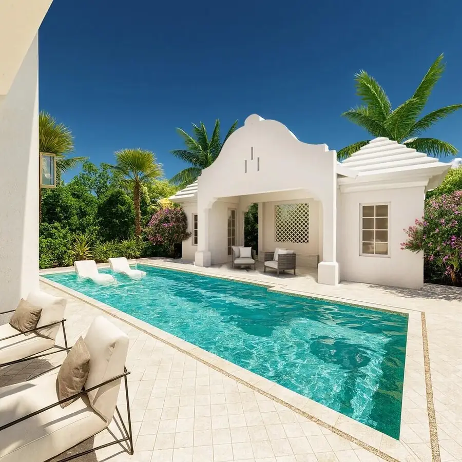 101 NE 13th Street, Delray Beach, FL 33444 - #3