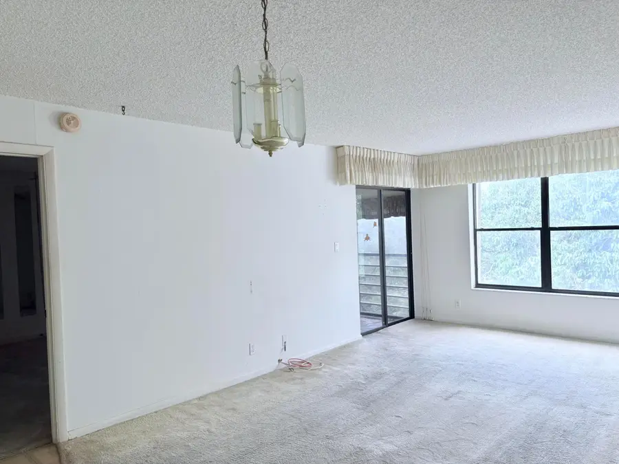 2314 S Cypress Bend Drive #Unit 614, Pompano Beach, FL 33069 - #3