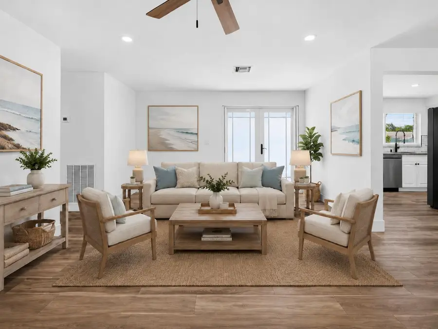 9971 Dogwood Avenue, Palm Beach Gardens, FL 33410 - #3