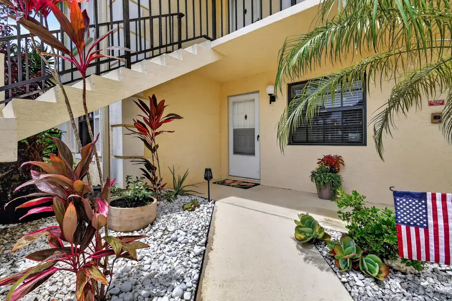 1091 Keystone Drive, Jupiter, FL 33458 - #3