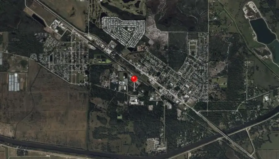 0 SW Carrier Street, Indiantown, FL 34956 - #2