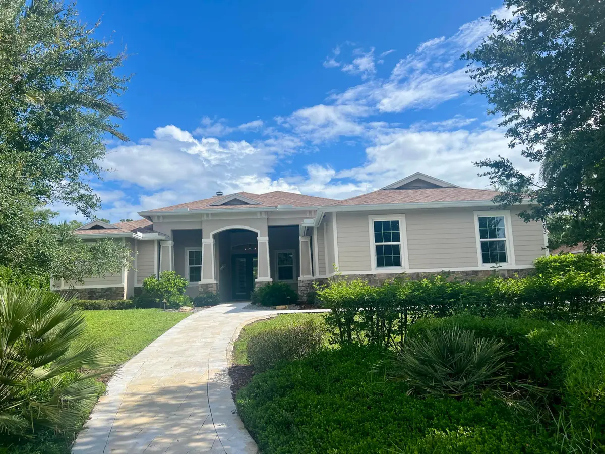 13063 Raymond Drive, Loxahatchee Groves, FL 33470 - #1