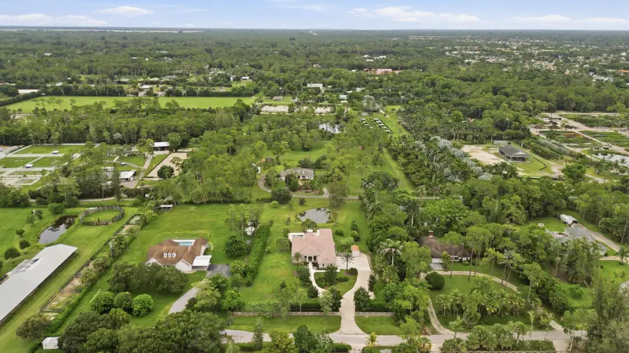 13063 Raymond Drive, Loxahatchee Groves, FL 33470 - #3