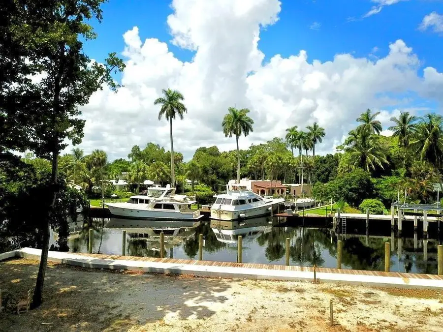 333 SW 14th Way, Fort Lauderdale, FL 33312 - #2