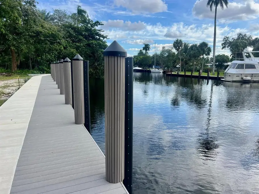 333 SW 14th Way, Fort Lauderdale, FL 33312 - #3