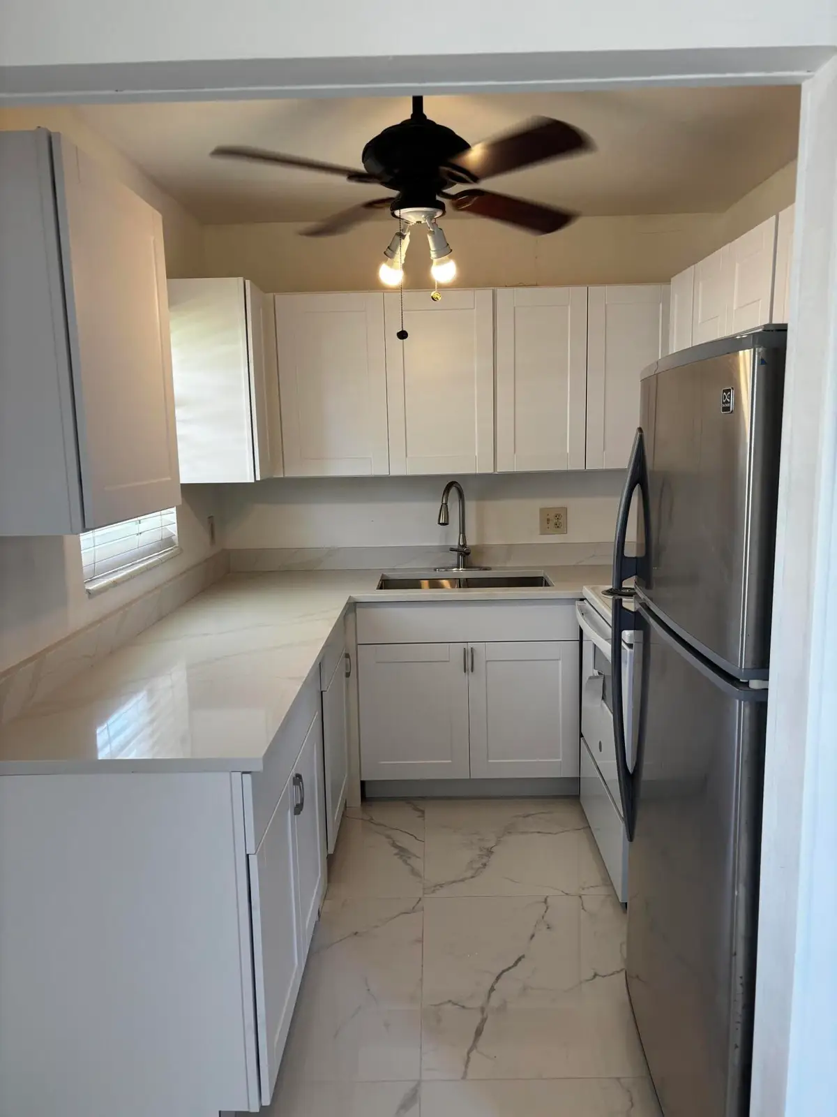 204 Salisbury I #204, West Palm Beach, FL 33417 - #1