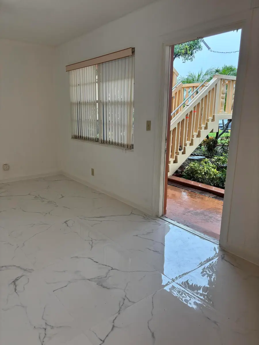 204 Salisbury I #204, West Palm Beach, FL 33417 - #2