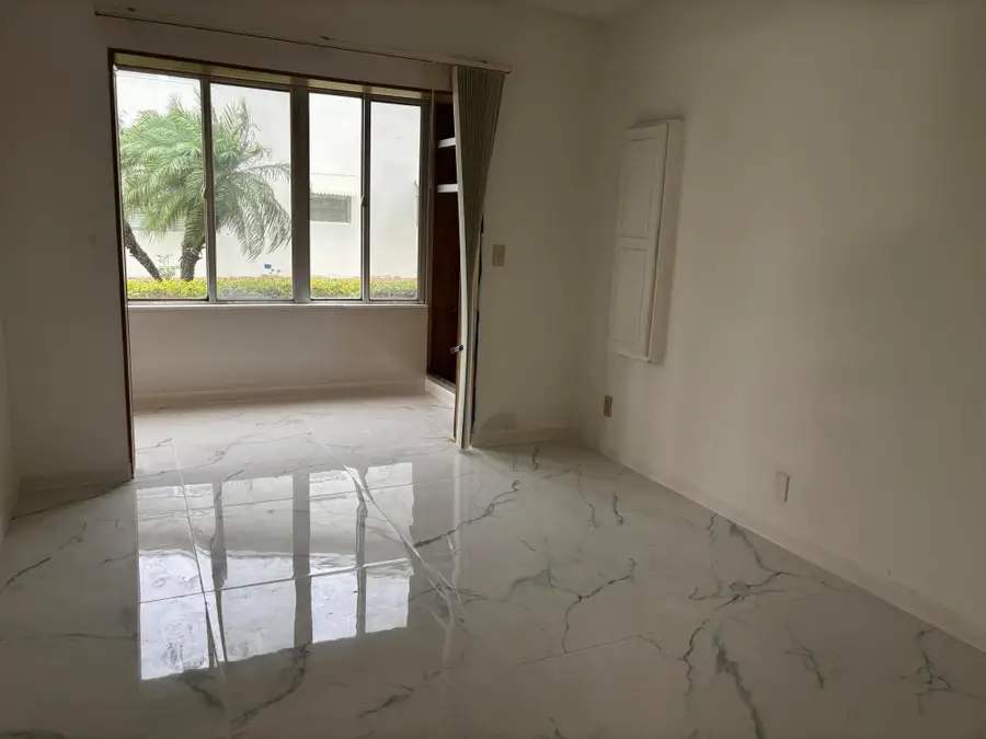 204 Salisbury I #204, West Palm Beach, FL 33417 - #3