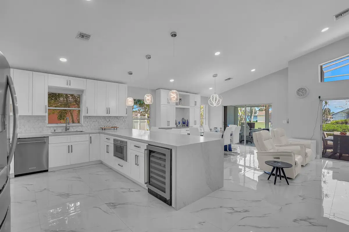 7791 Great Glen Circle, Delray Beach, FL 33446 - #1