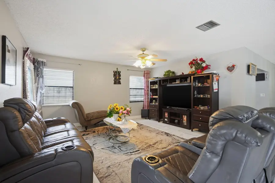 1301 SW 75th Avenue, North Lauderdale, FL 33068 - #2