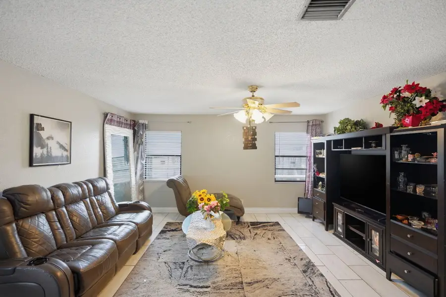 1301 SW 75th Avenue, North Lauderdale, FL 33068 - #3