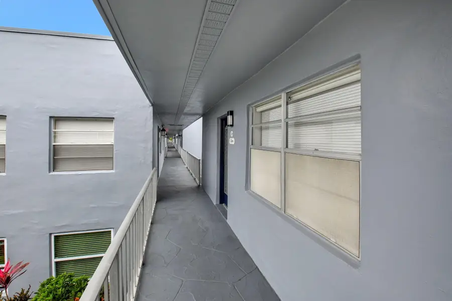 126 Burgundy #C, Delray Beach, FL 33484 - #2