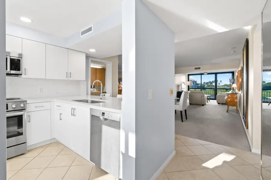 501 S Seas Drive #206, Jupiter, FL 33477 - #3