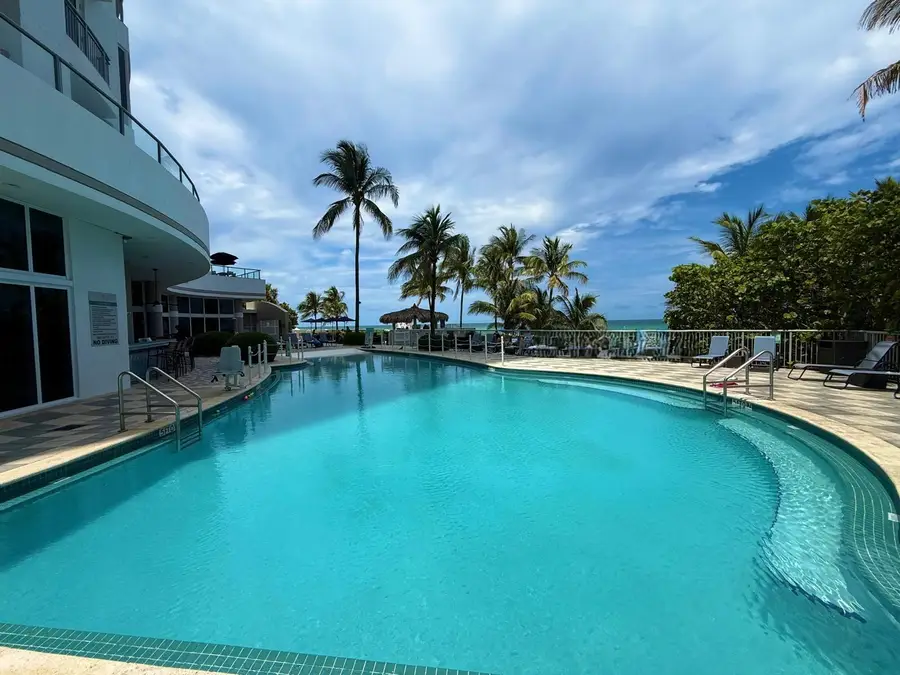 17375 Collins Avenue #1104, Sunny Isles Beach, FL 33160 - #3