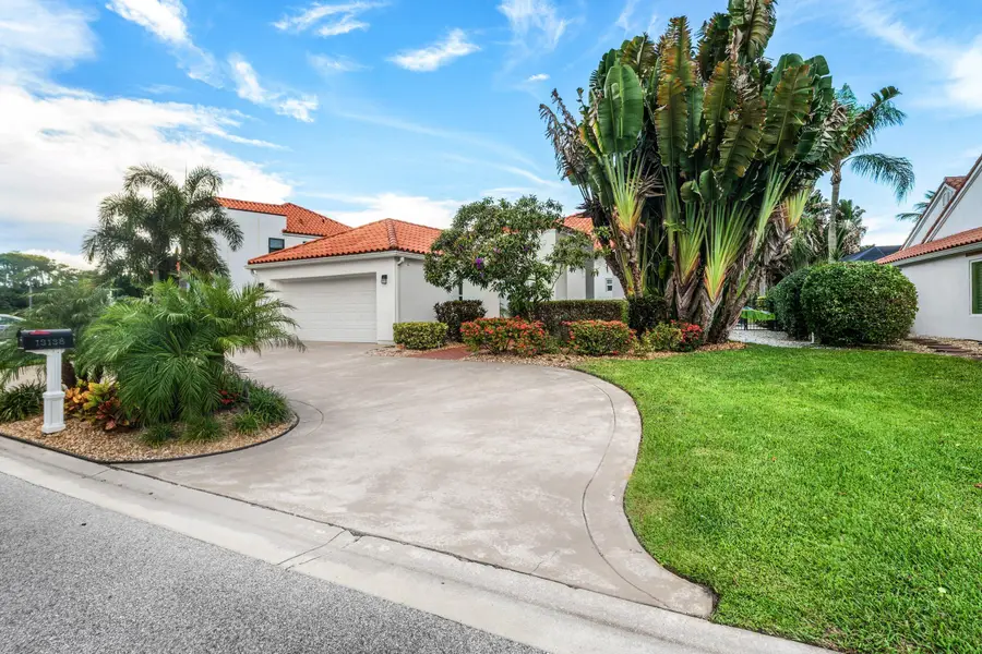 13138 Touchstone Place, Palm Beach Gardens, FL 33418 - #2