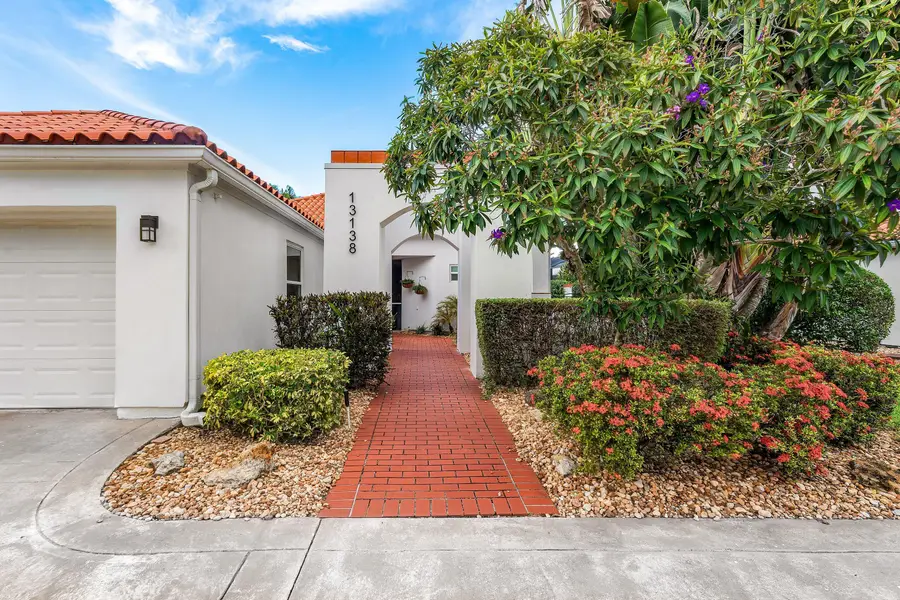 13138 Touchstone Place, Palm Beach Gardens, FL 33418 - #3
