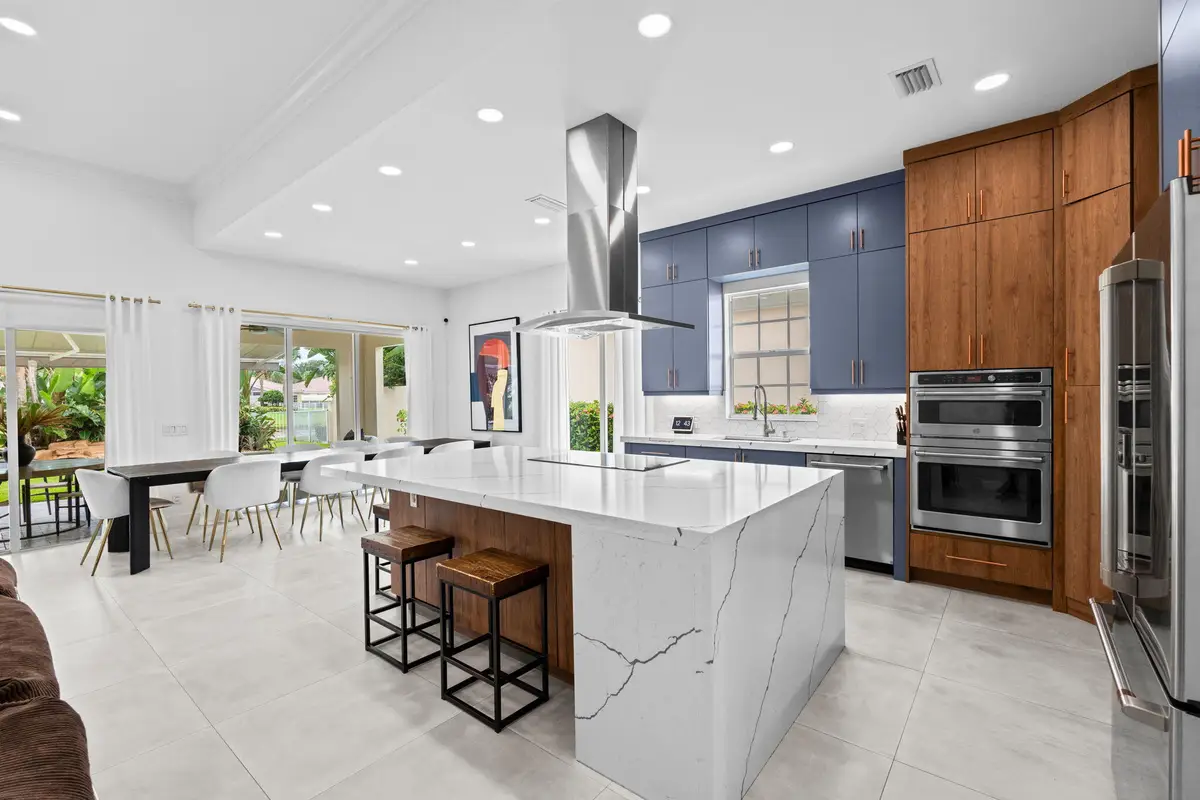 8342 Dominica Place, Wellington, FL 33414 - #1