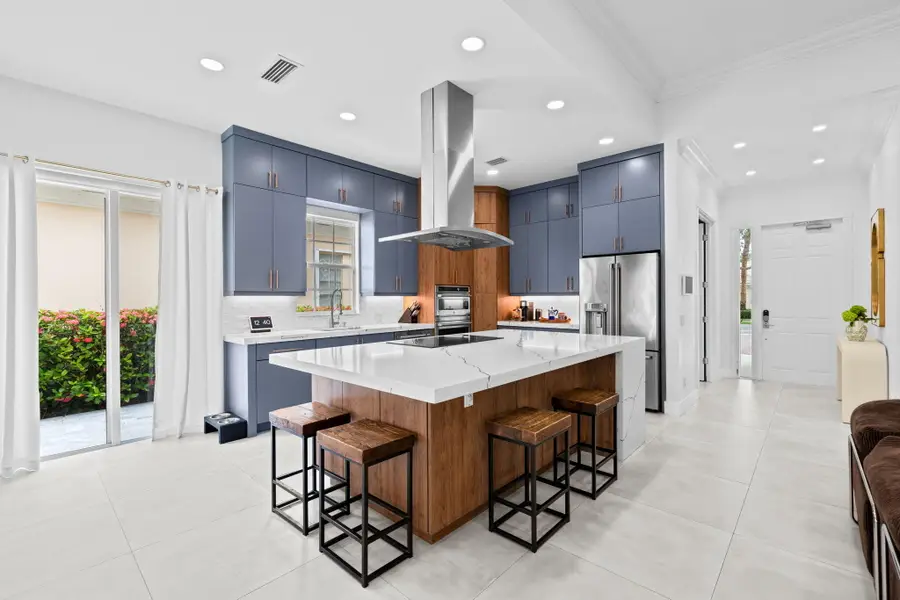 8342 Dominica Place, Wellington, FL 33414 - #2