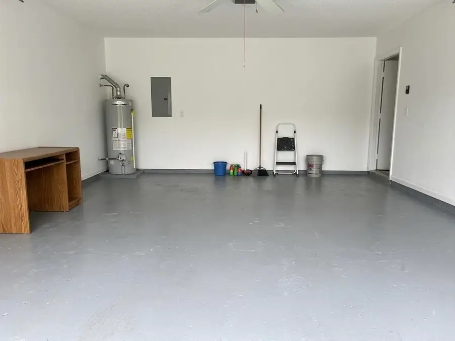 2187 SW Cameo Boulevard, Port Saint Lucie, FL 34953 - #3