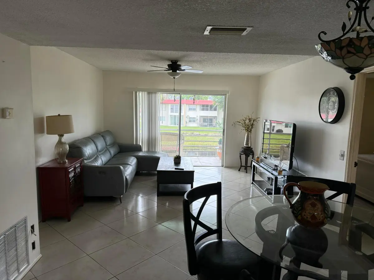 133 Lake Carol Drive #133, West Palm Beach, FL 33411 - #1