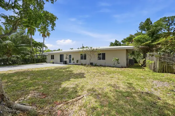 141 SE 8th Street, Pompano Beach, FL 33060