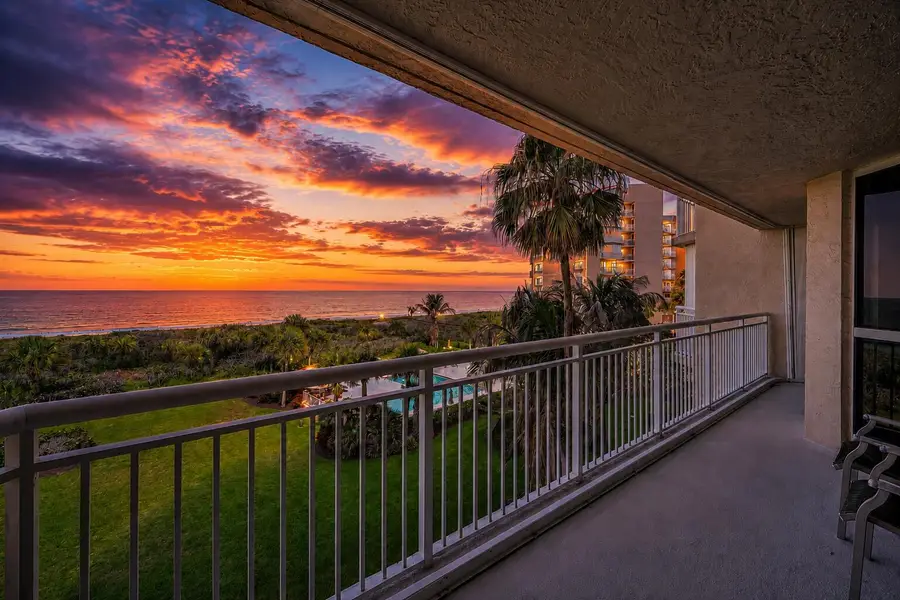3880 N Highway A1a #402, Fort Pierce, FL 34949 - #2