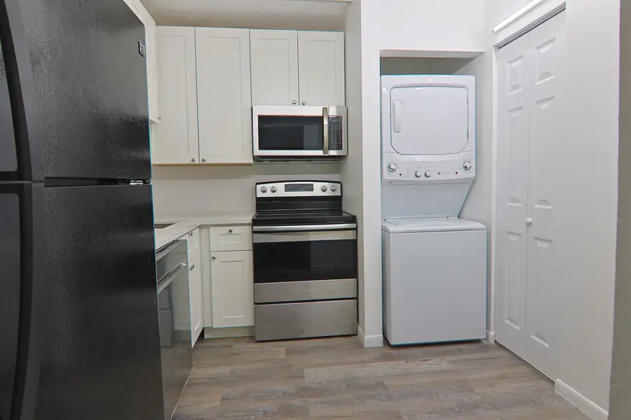 6931 SW 129th Avenue #3, Miami, FL 33183 - #2