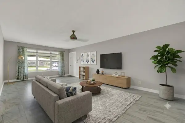 185 High Point Terrace E #B, Delray Beach, FL 33445