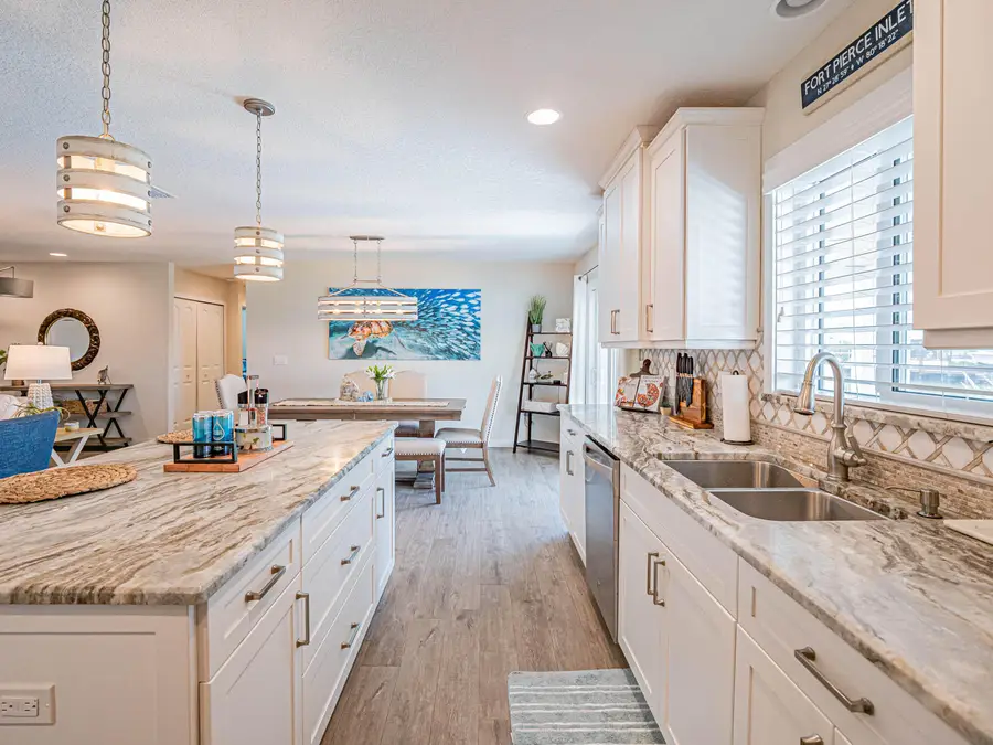 255 Marina Drive, Fort Pierce, FL 34949 - #2