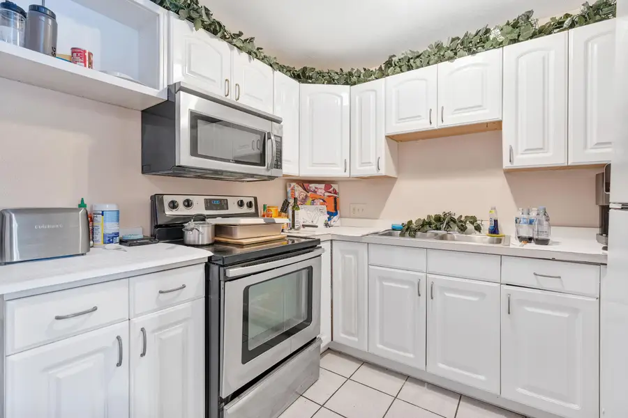 505 Foresteria Drive, Lake Park, FL 33403 - #3