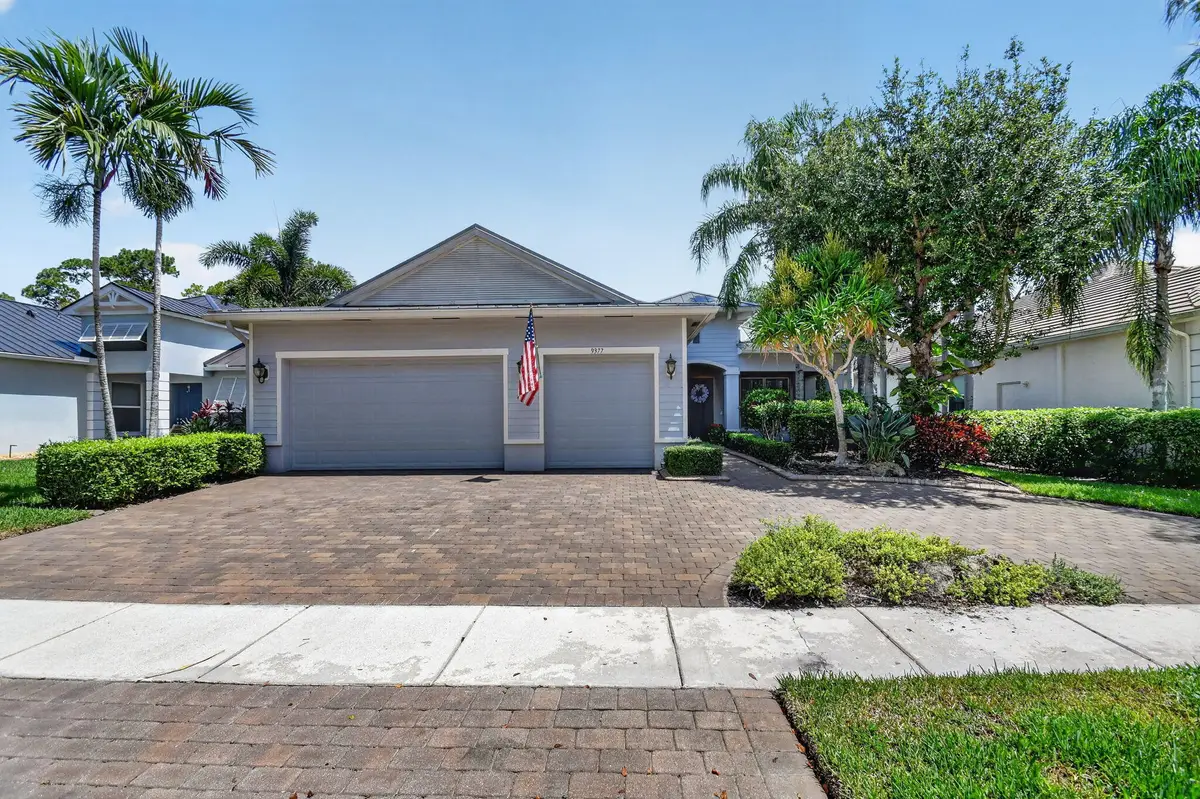 9377 Madewood Court, Royal Palm Beach, FL 33411 - #1