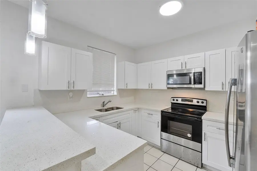 1497 SE 27th Street #320, Homestead, FL 33035 - #2