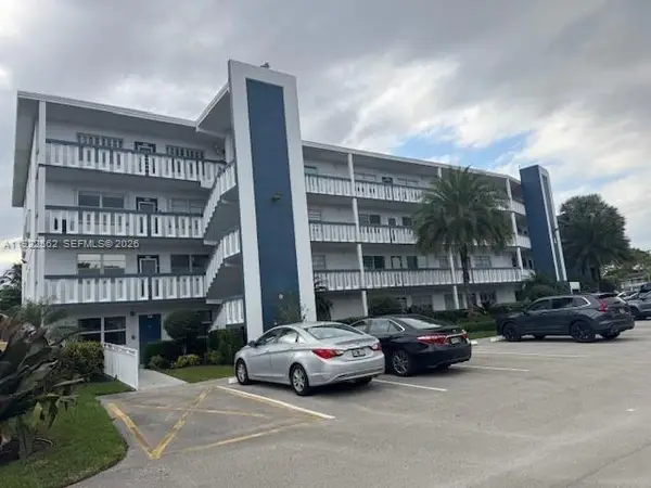 4001 Upminster J, Deerfield Beach, FL 33442
