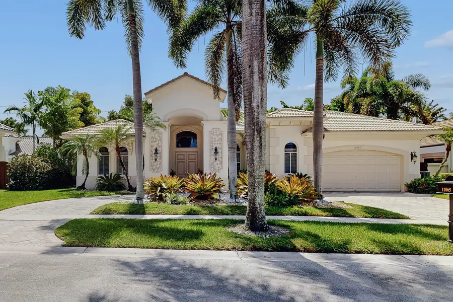 11065 Canary Island Court, Plantation, FL 33324 - #2