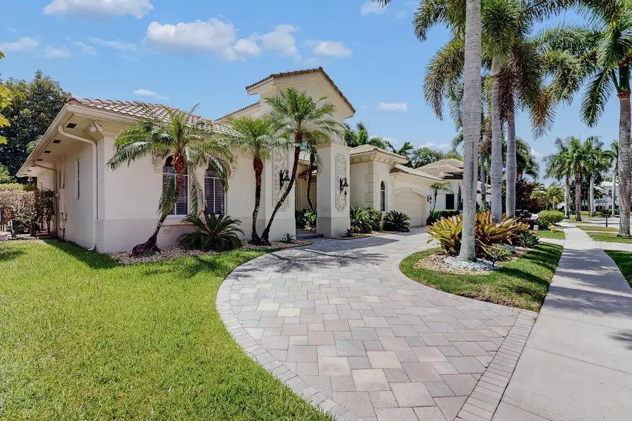 11065 Canary Island Court, Plantation, FL 33324 - #3