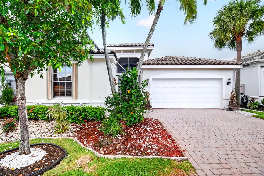 9871 Agnello Street, Lake Worth, FL 33467 - #3