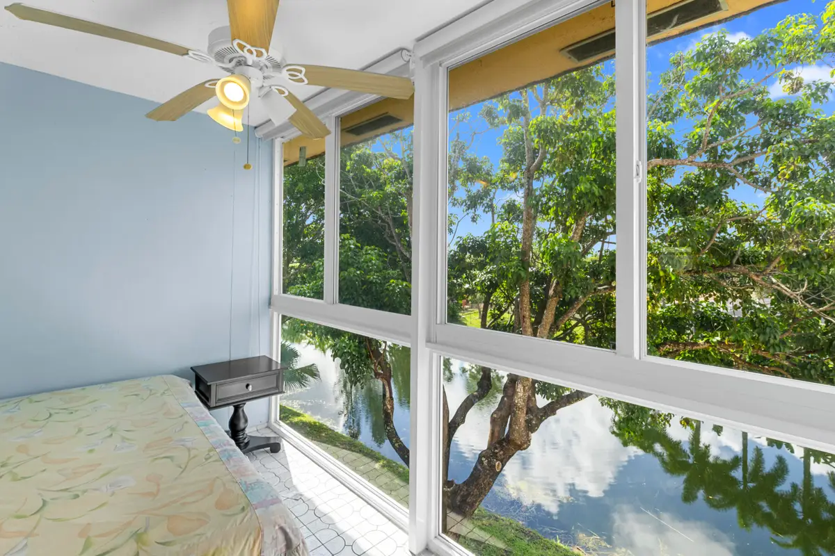 Address Withheld By Seller, Sunrise, FL 33322 - #1