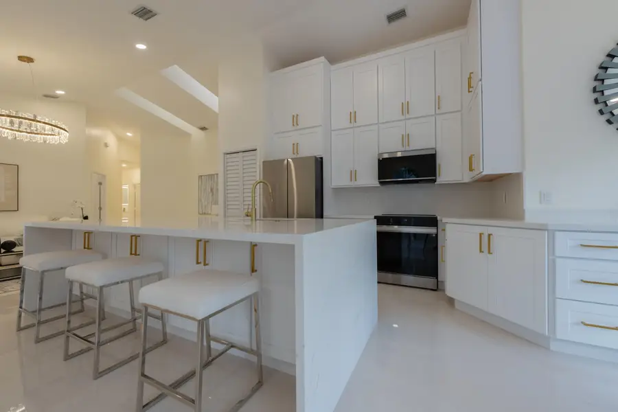 17277 Hampton Boulevard, Boca Raton, FL 33496 - #3