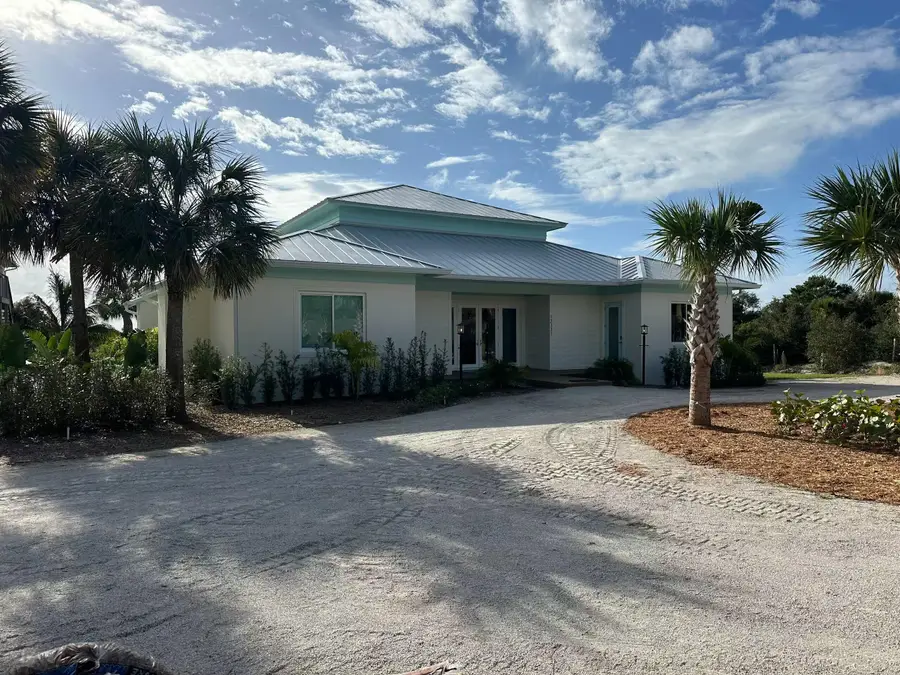 12331 S Indian River Drive, Jensen Beach, FL 34957 - #2