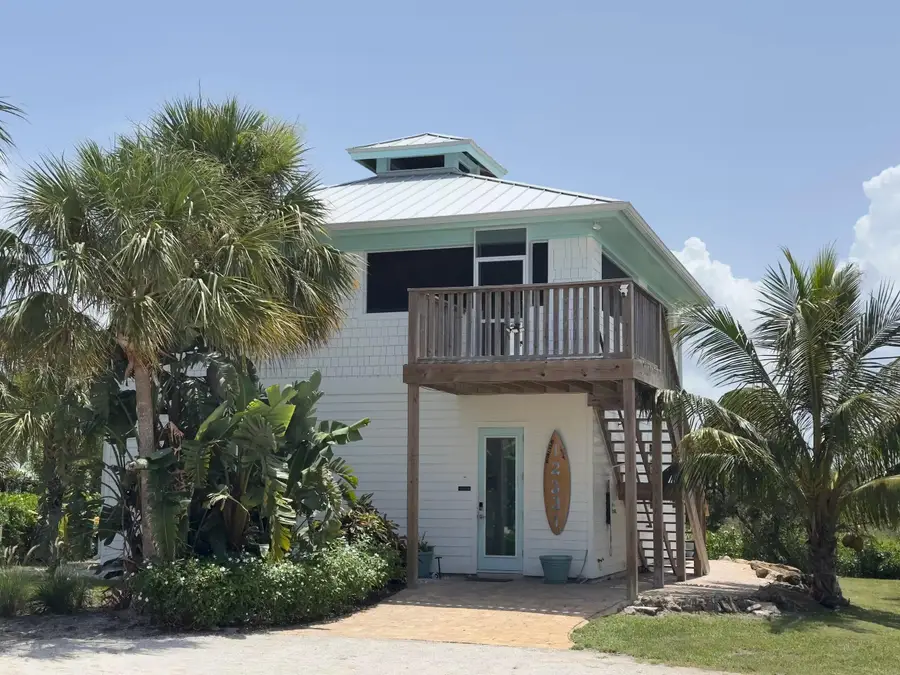 12331 S Indian River Drive, Jensen Beach, FL 34957 - #3