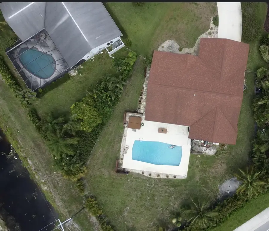 7561 Nemec Drive N, Lake Clarke Shores, FL 33406 - #2